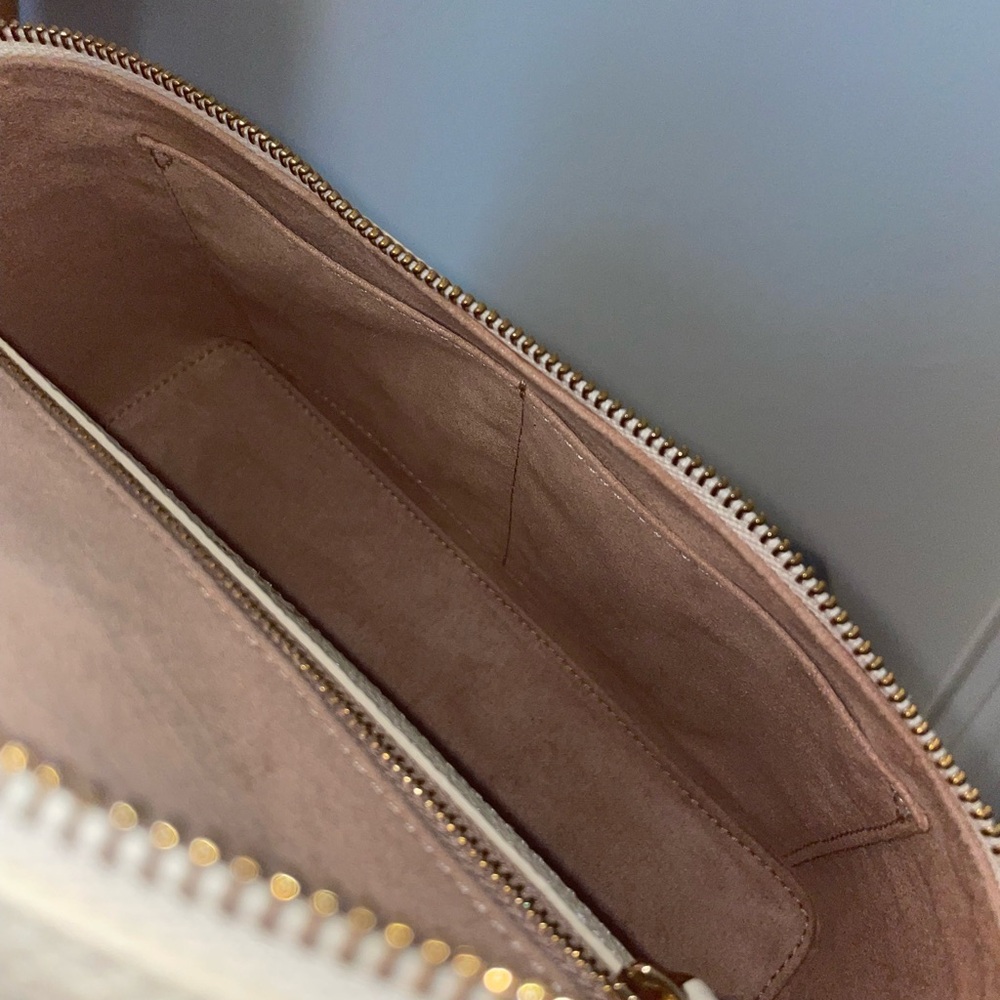Oleada Mini Anchor Bag - Picture 6 of 7